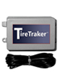 Tire Pressure Monitoring Accessories